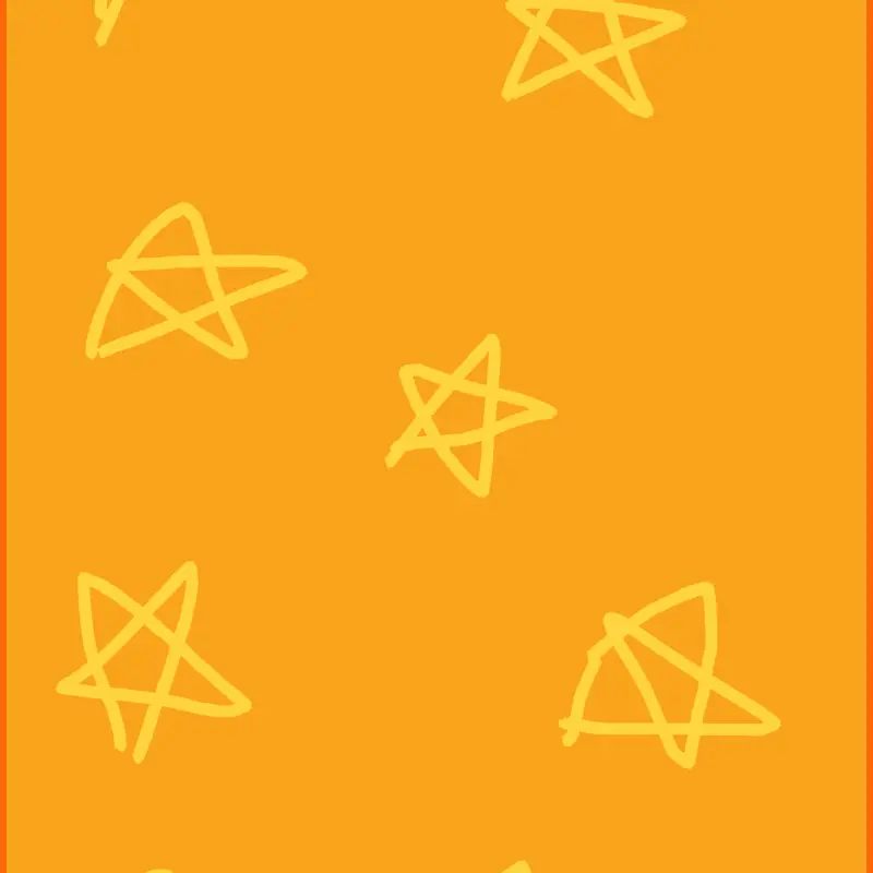 Game by @_potato_