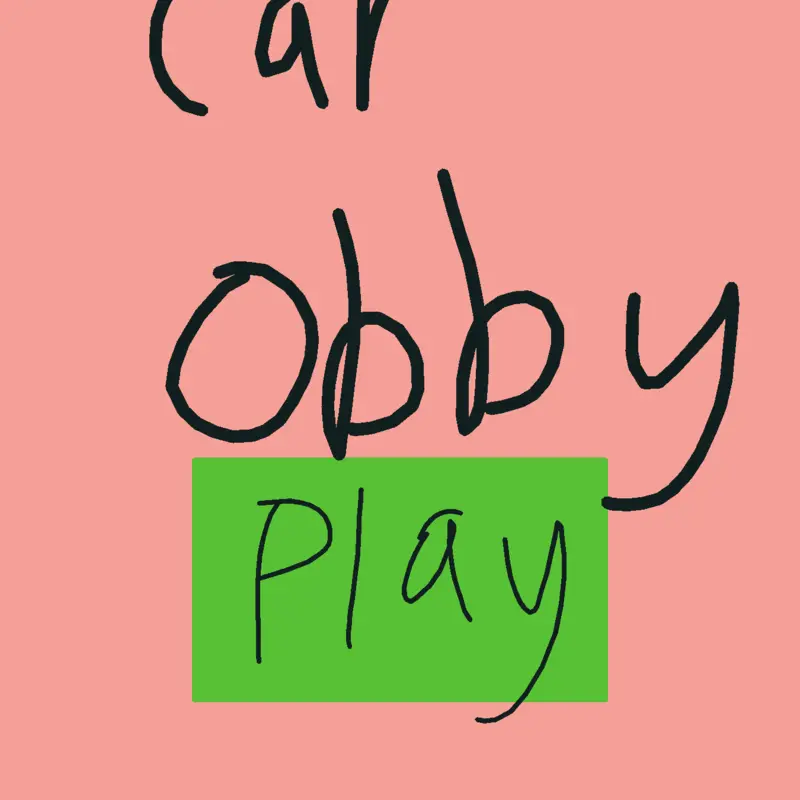 Game by @xxx4G2