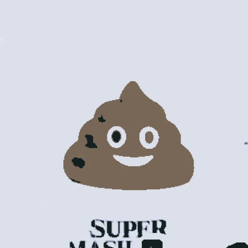 Game by @HyperacTom