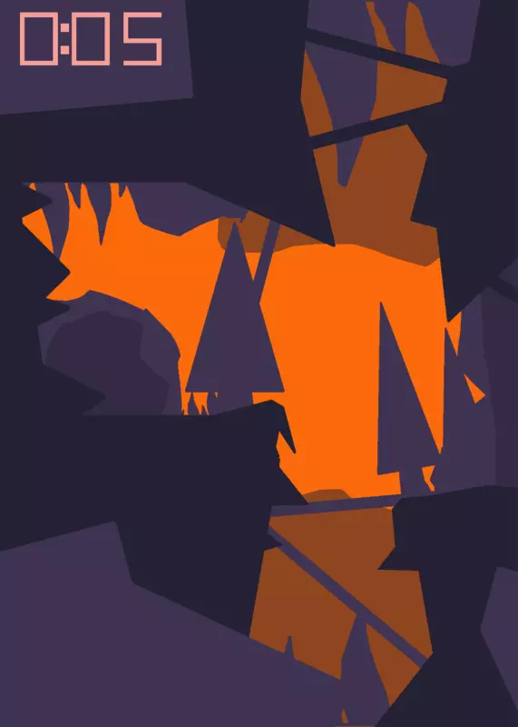 Game by @NofiKasTas-Creator