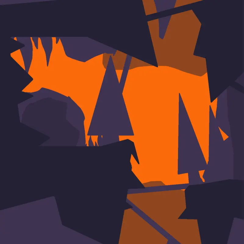 Game by @NofiKasTas-Creator
