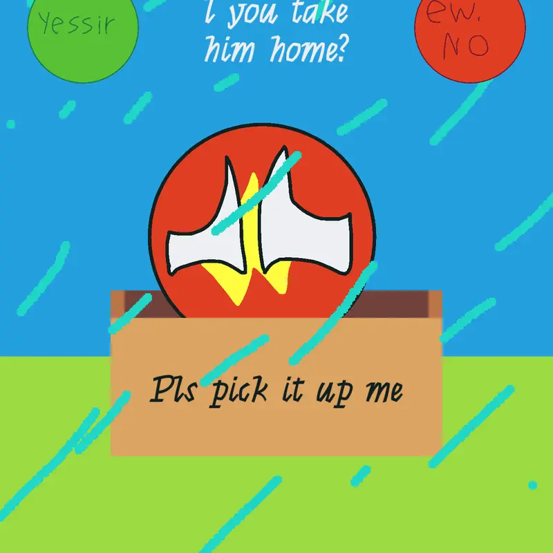 Game by @VNgameplay
