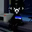 verity__ avatar