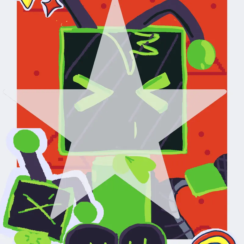 Game by @Rip_bee