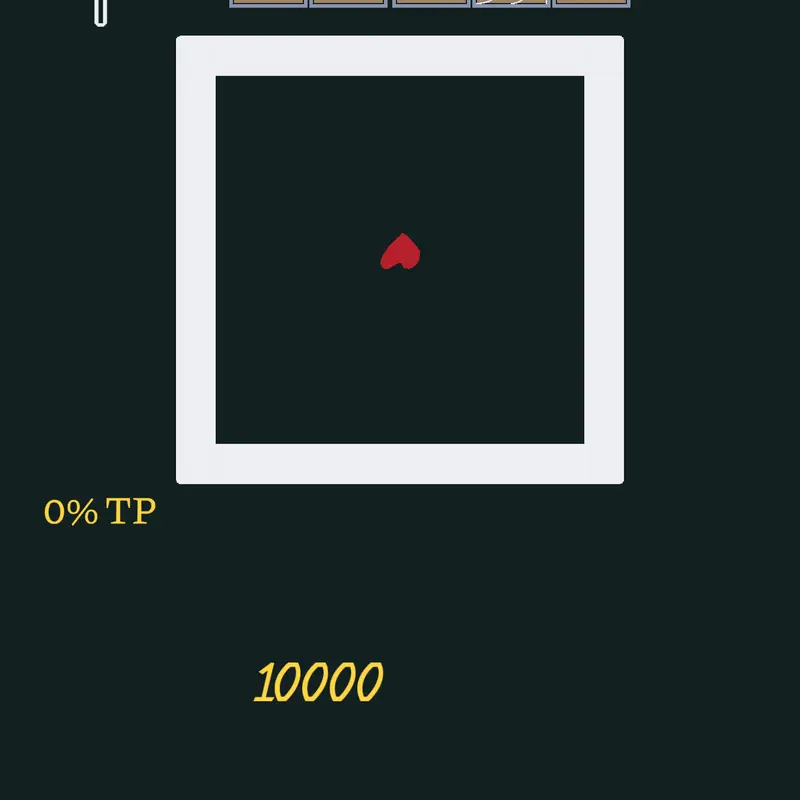 Game by @kingmason