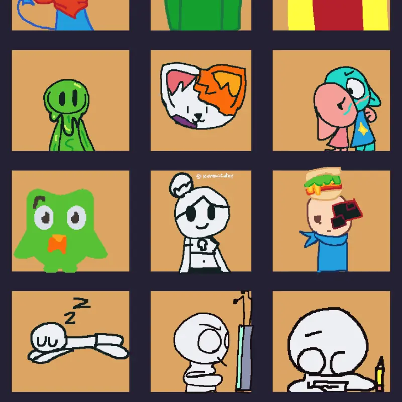 Game by @iusemyaltacc_hhhhh2