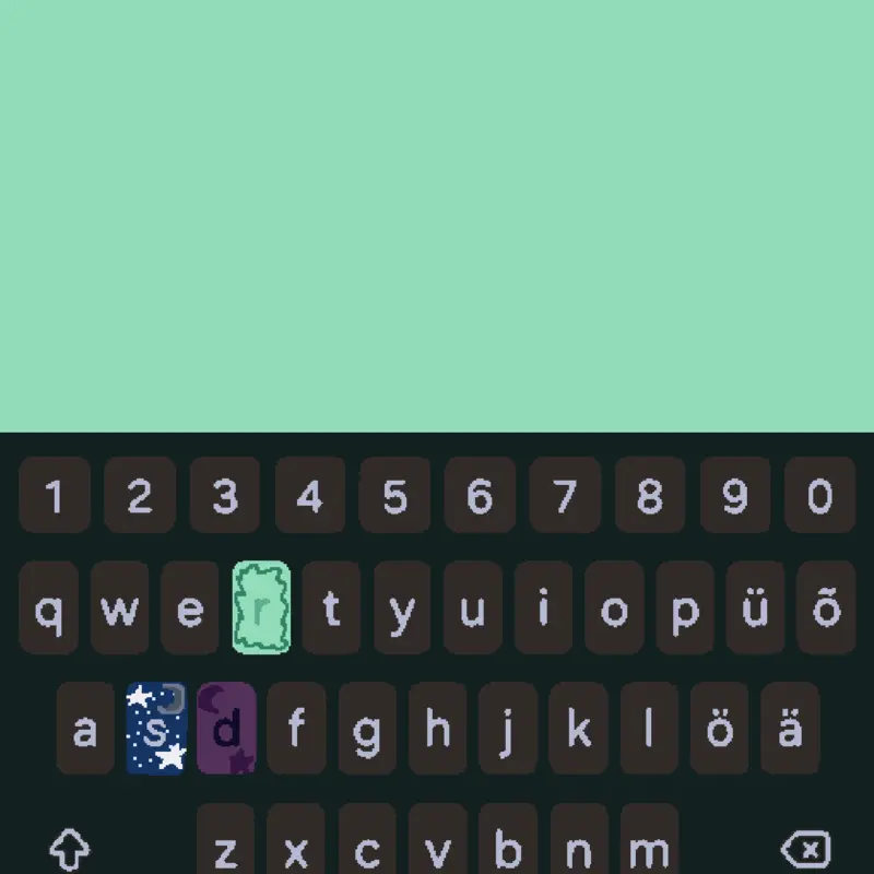 Game by @_silly-duck_