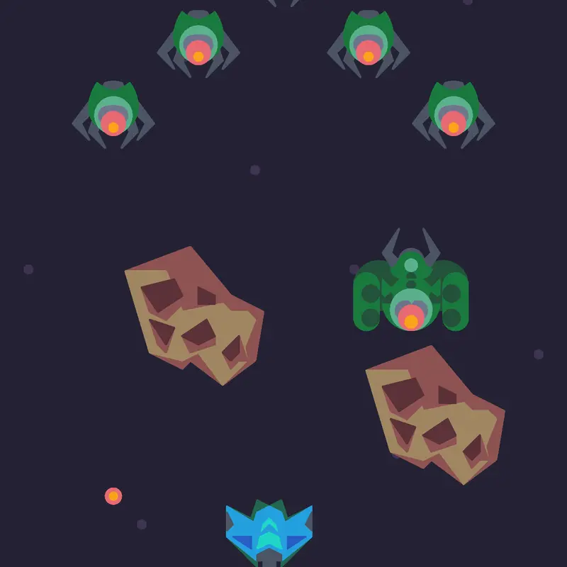 Game by @Gold1