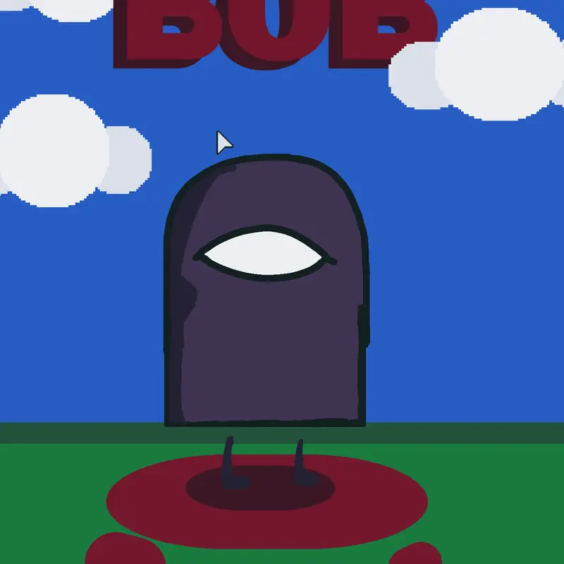 Game by @Bryancastel