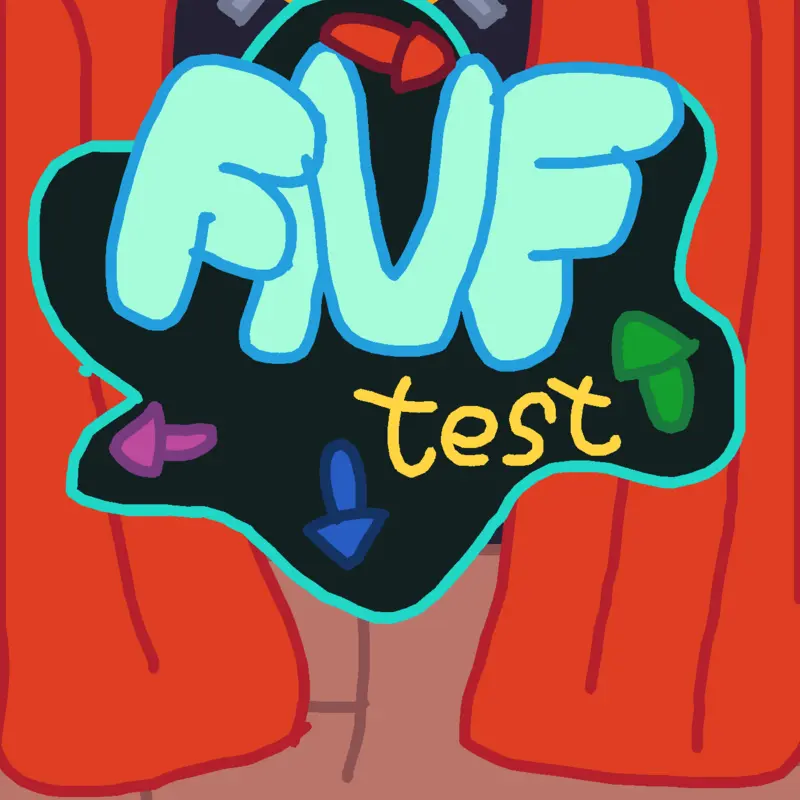 Game by @I_am_a_dummy