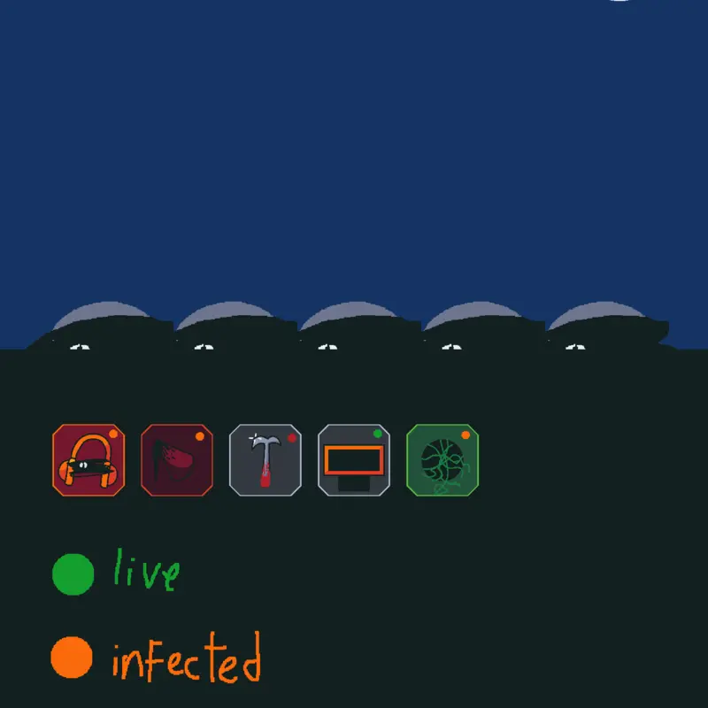 Game by @troll1112