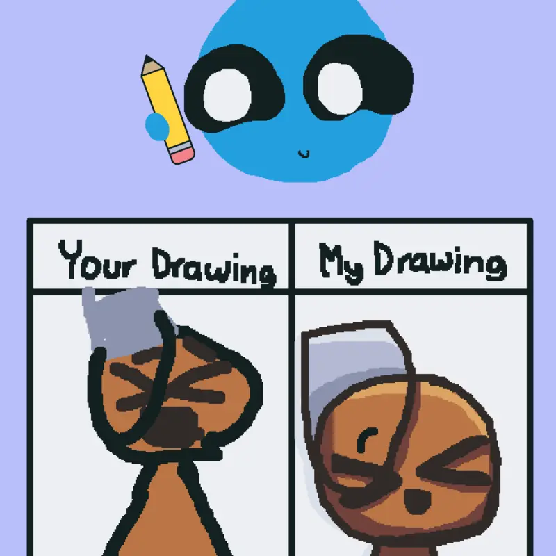 Game by @HandsomeGumball