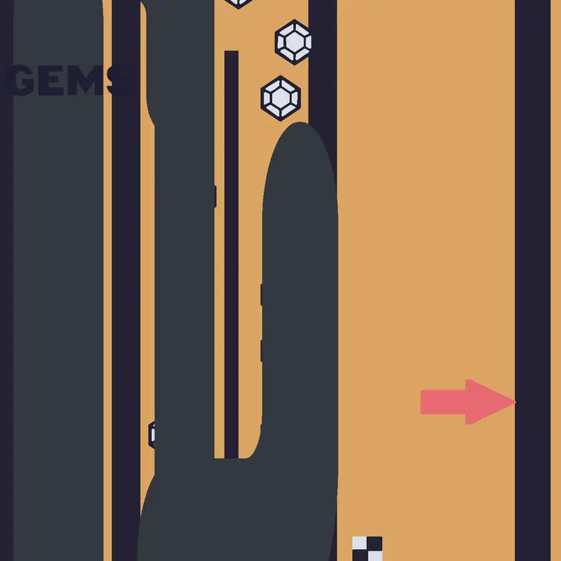 Game by @omer7456