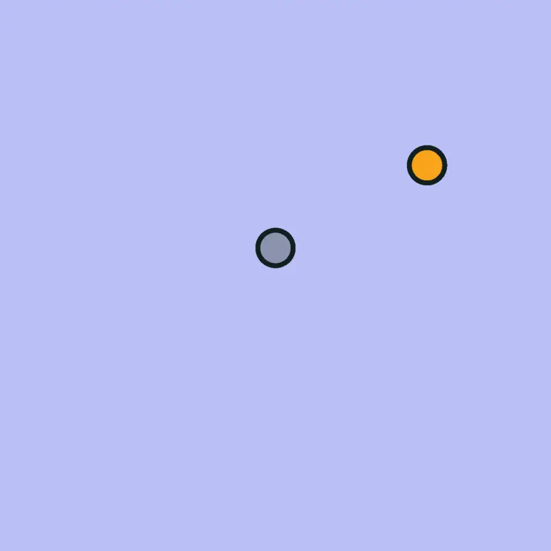 Game by @rabon