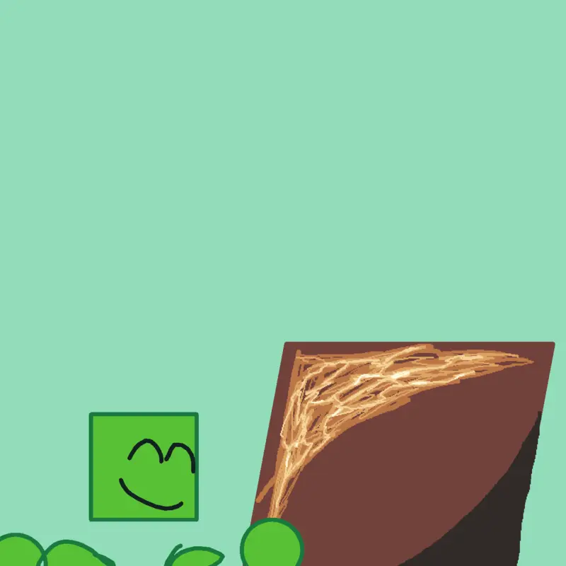 Game by @orlandprabu2