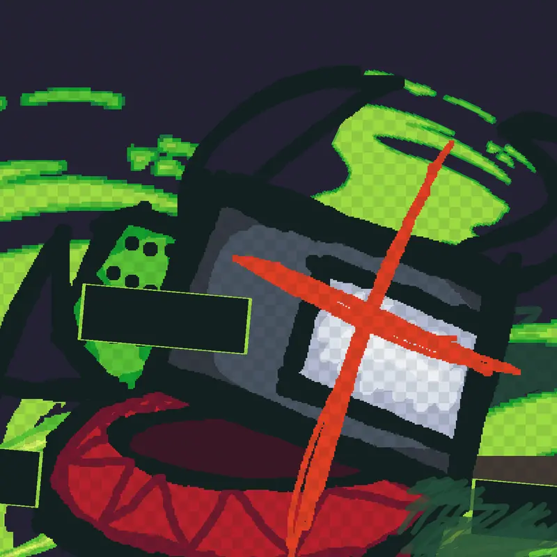 Game by @I_hxForsaken2026
