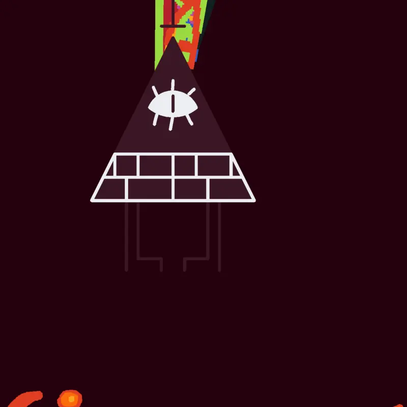 Game by @KILLDROID_DOD