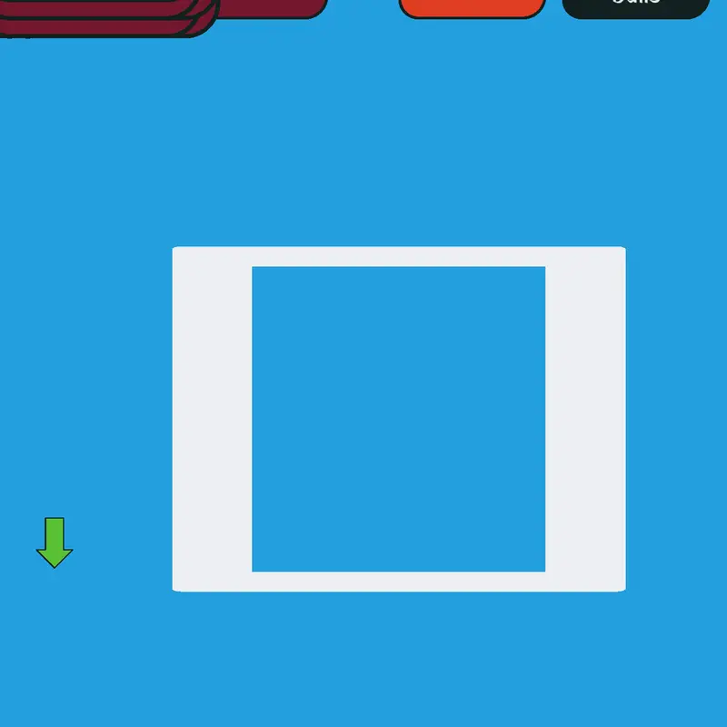 Game by @Adamcdg11