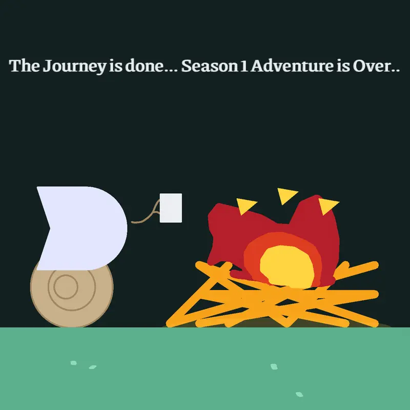 Game by @MrSpongbop