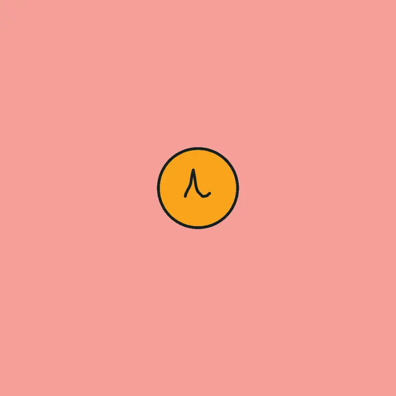 Game by @mathewggw