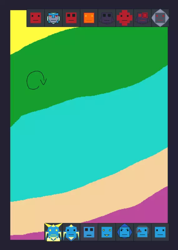 Game by @cool-guy877