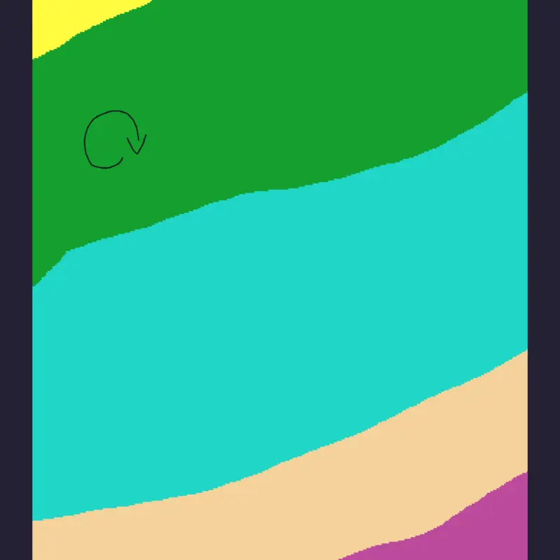 Game by @cool-guy877