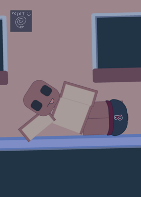 snapshot