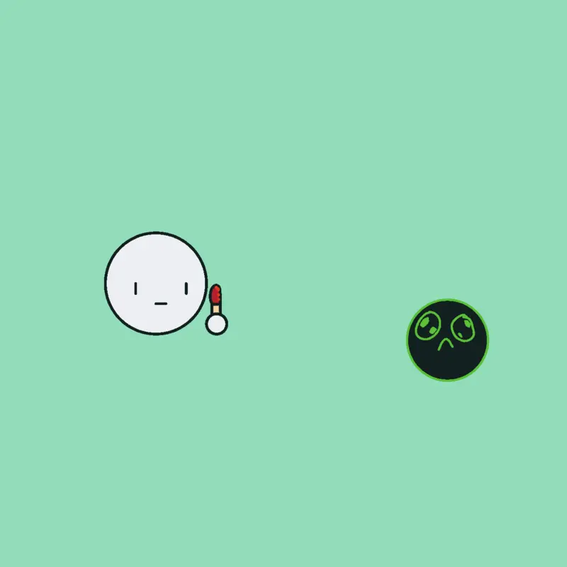 Game by @paksks