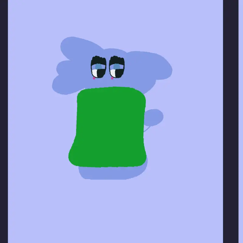 Game by @kittygurl