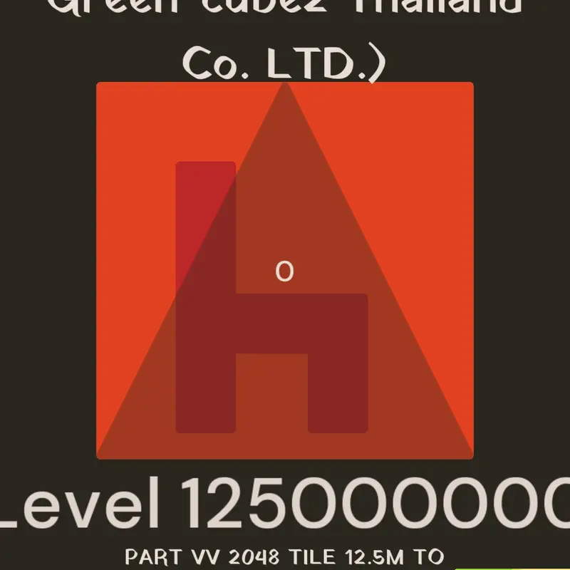 Game by @Green-Cube2_Thai_C0_Ltd