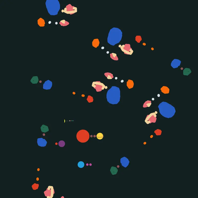 Game by @Why_Official