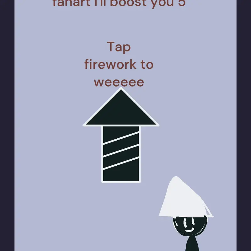 Game by @ramenXDyoy
