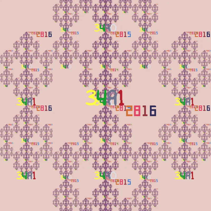 Game by @89TD_PortalChains-2026