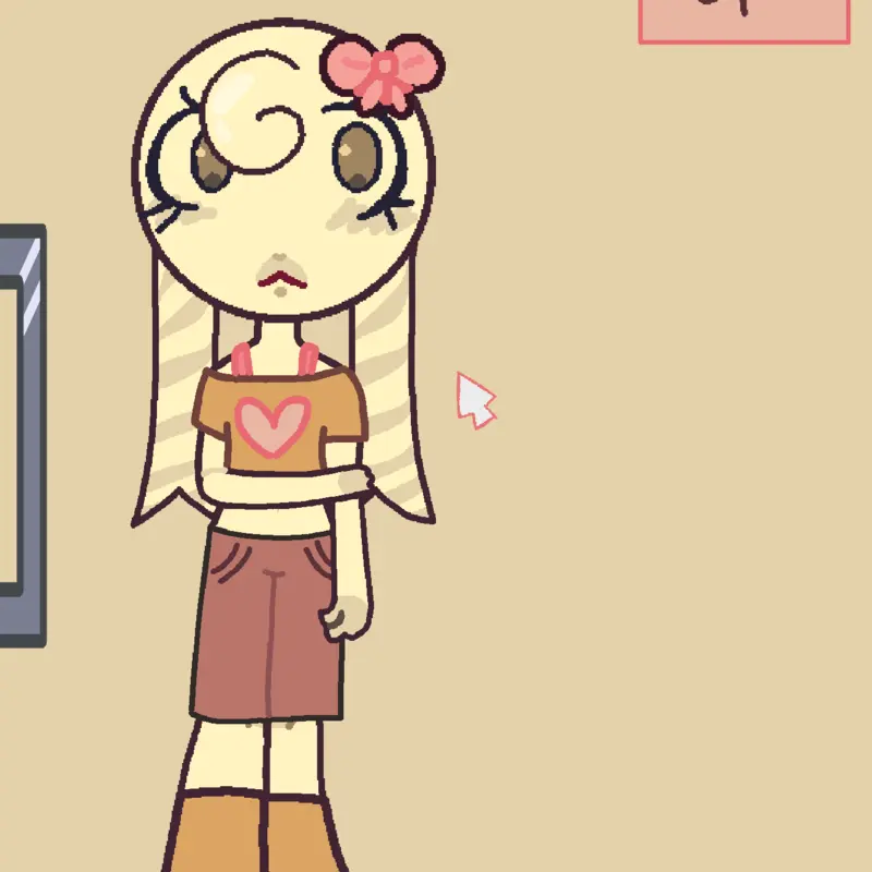 Game by @L4TofUu