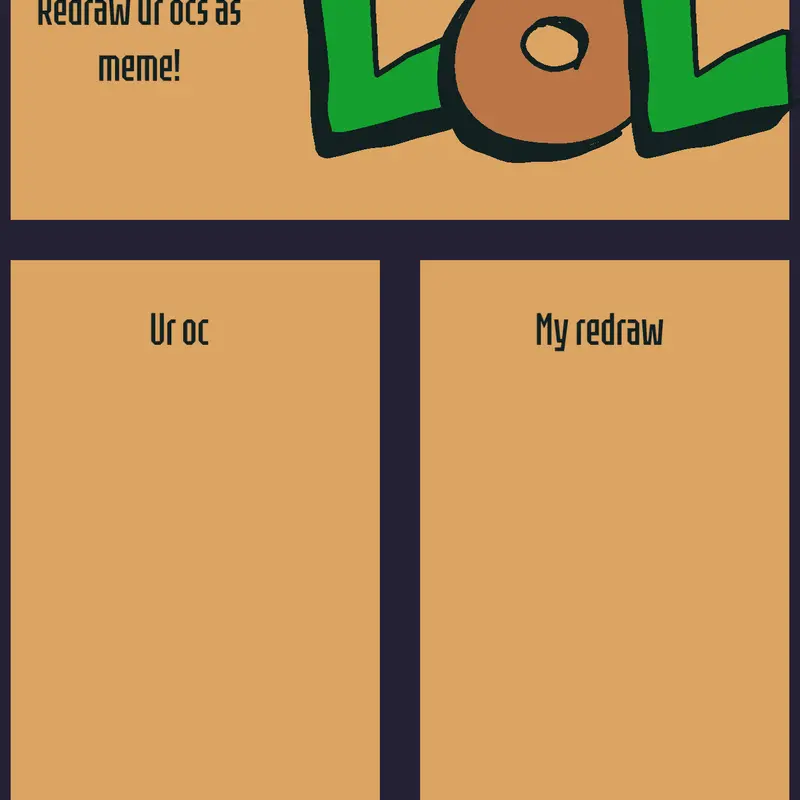 Game by @Sammasterpiece_castle