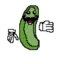 RAUL_PICKLE avatar