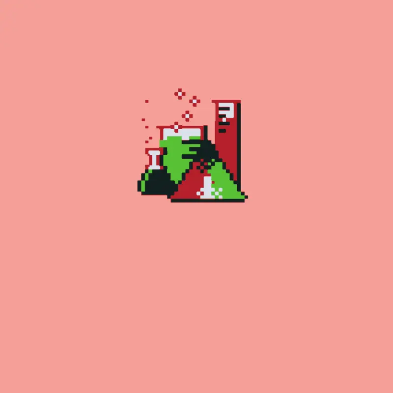 Game by @sens_undertale