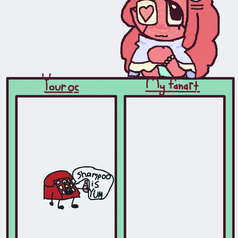 Game by @UnknownVessel
