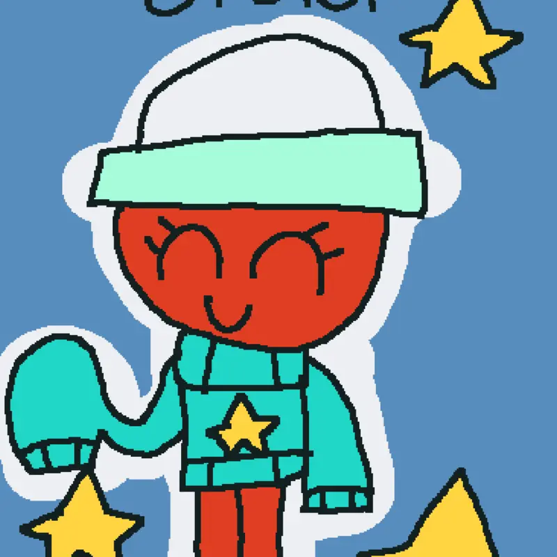 Game by @yune_the_idk