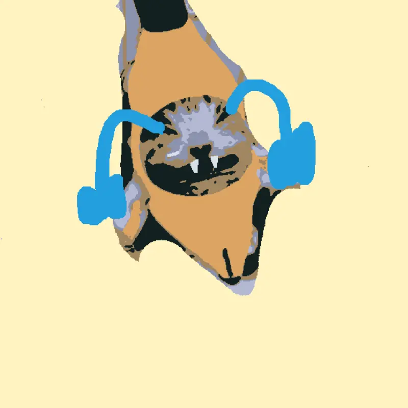 Game by @Batter_Blob