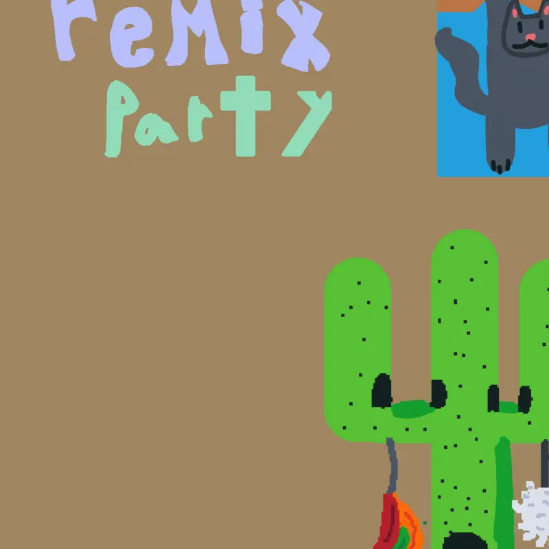 Game by @Leaf444