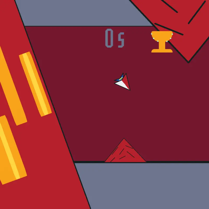 Game by @Maphilindo-world
