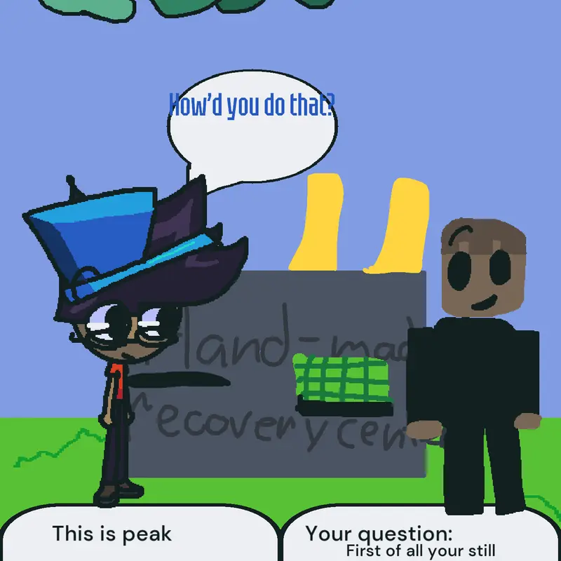 Game by @Alpha_dude