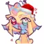 elochka avatar