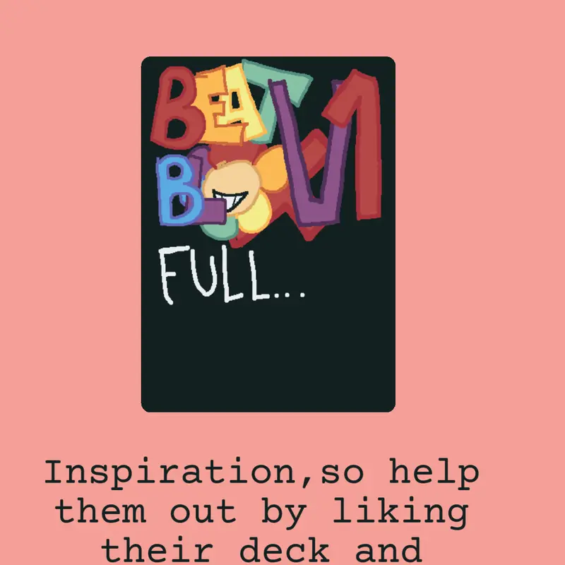 Help them out! by @pusoneedsahugasap
