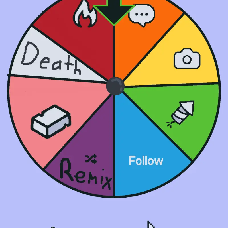 Game by @Skylinelmao