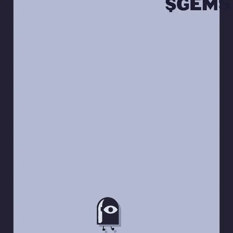 Game by @GameMakerIdkLolHaha