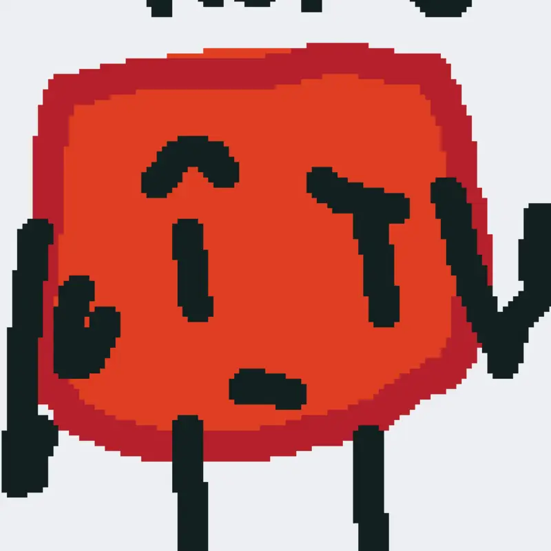 Game by @ohyemosskot