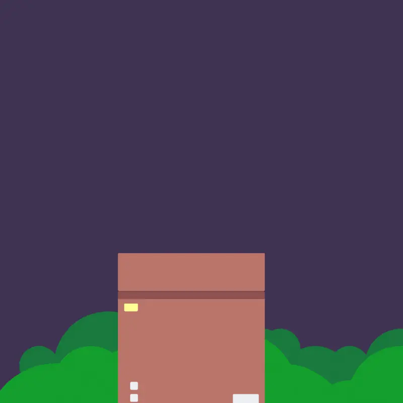 Game by @Bitzee