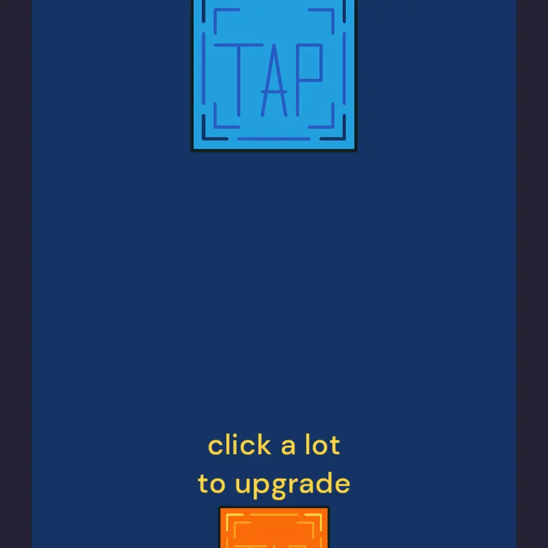 Game by @tavr2